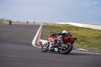 cadwell-no-limits-trackday;cadwell-park;cadwell-park-photographs;cadwell-trackday-photographs;enduro-digital-images;event-digital-images;eventdigitalimages;no-limits-trackdays;peter-wileman-photography;racing-digital-images;snetterton;snetterton-no-limits-trackday;snetterton-photographs;snetterton-trackday-photographs;trackday-digital-images;trackday-photos